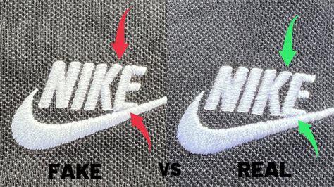 how to tell if nike t shirts are fake|nike authentic serial number check.